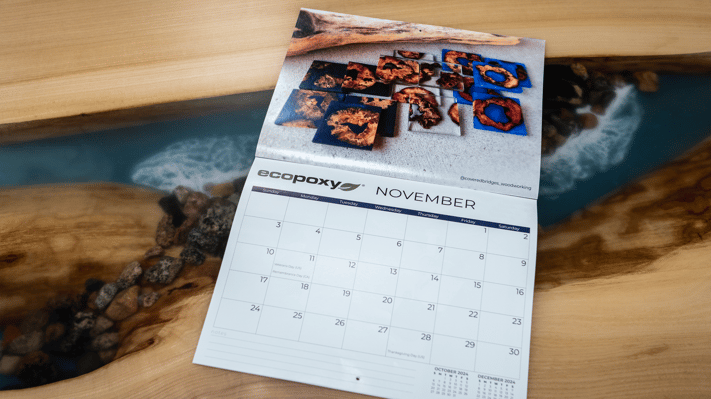 calendar contest still small2 calendar contest still small2