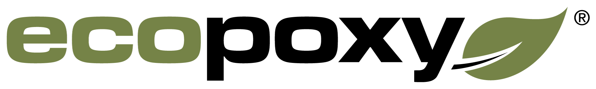EcoPoxy-Logo-Color