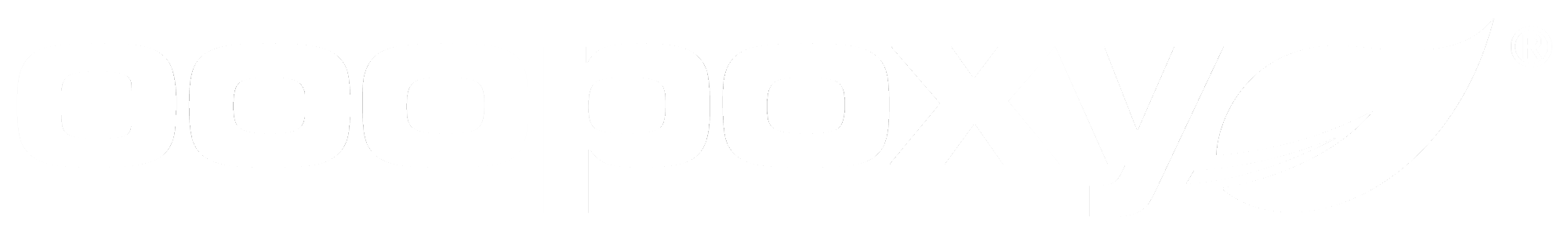 EcoPoxy